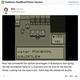 Illustration for article titled Lets play Pokemon Blue, Miiverse style part 1
